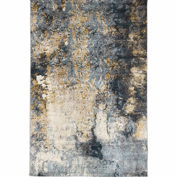 Egill 200x290 cm - Wiltonmatta (4)