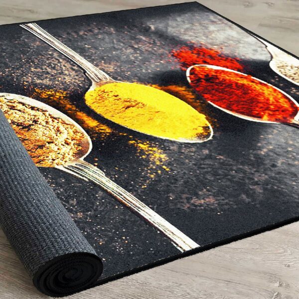 Exotic Spices 100x150 cm (3)