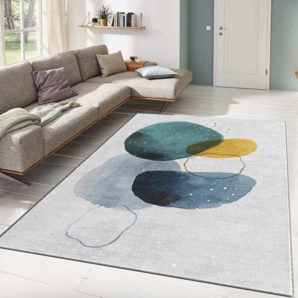 Alena 120x180 cm - Modern matta (1)