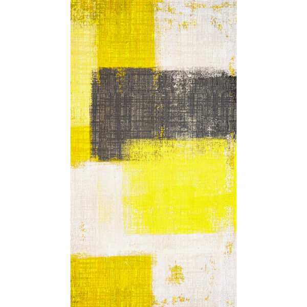 Indilla 120x180 cm - Modern matta (2)