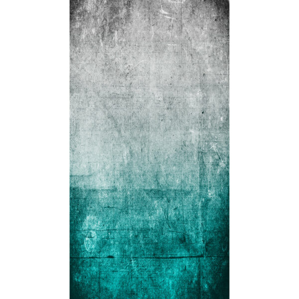 Lira Aqua 120x180 cm - Modern matta (2)