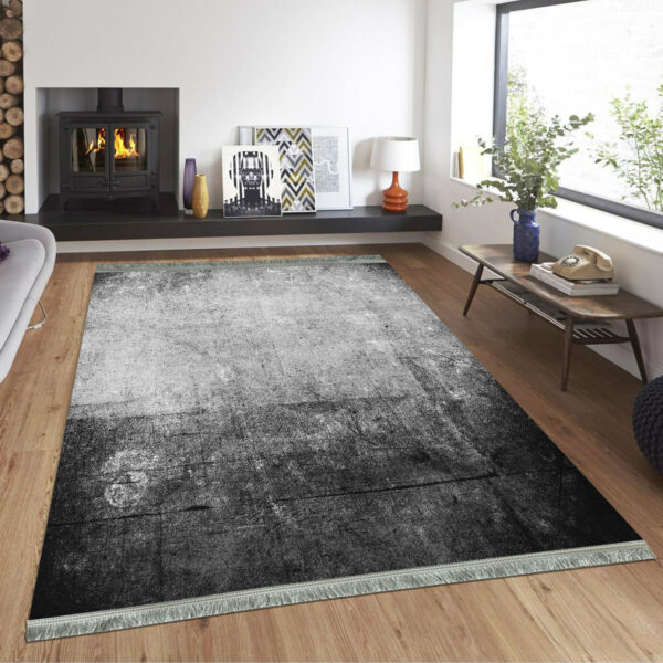 Lira Moonfall 180x280 cm - Modern matta (1)