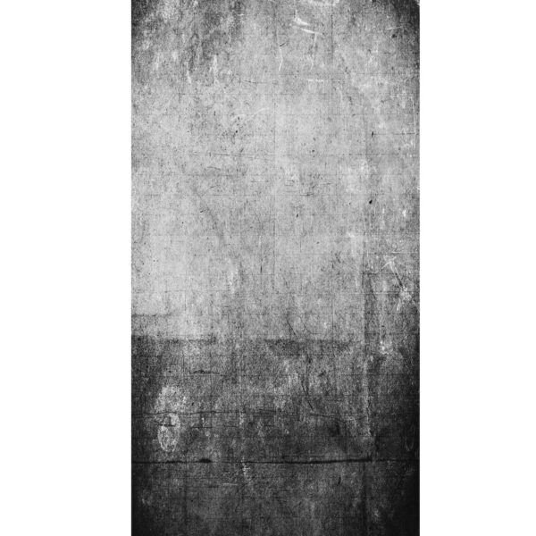 Lira Moonfall 180x280 cm - Modern matta (2)