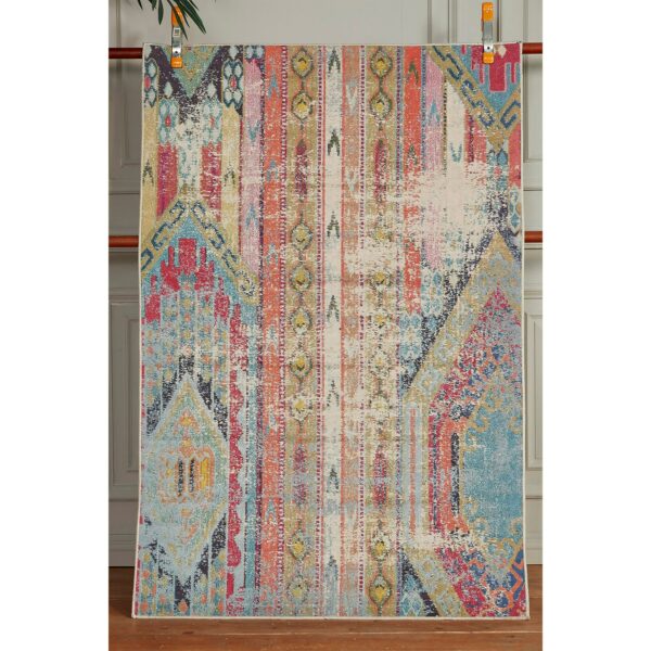 Éclat 160x230 cm - Modern matta (3)