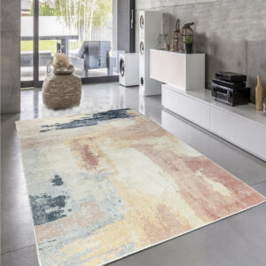 Genta 200x290 cm - Modern matta (1)