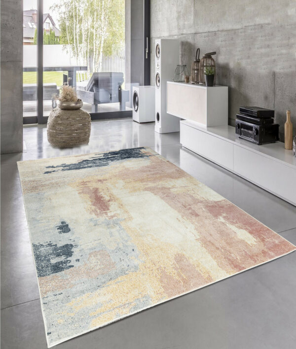 Genta 200x290 cm - Modern matta (1)