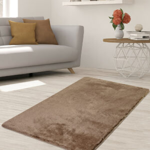 Mink 80x140 cm - Ryamatta (1)