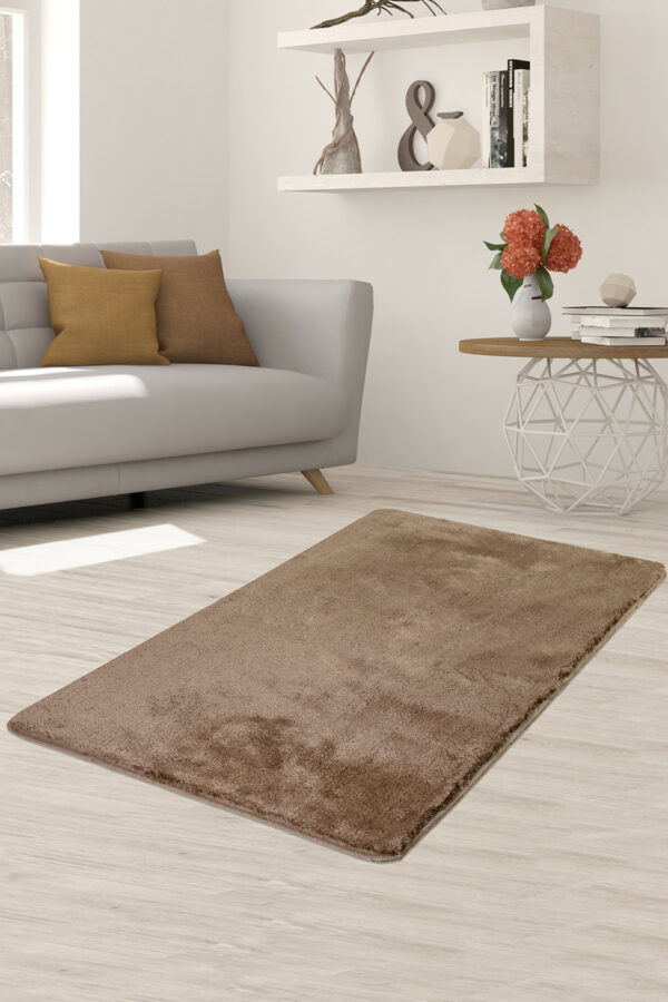 Mink 80x140 cm - Ryamatta (1)