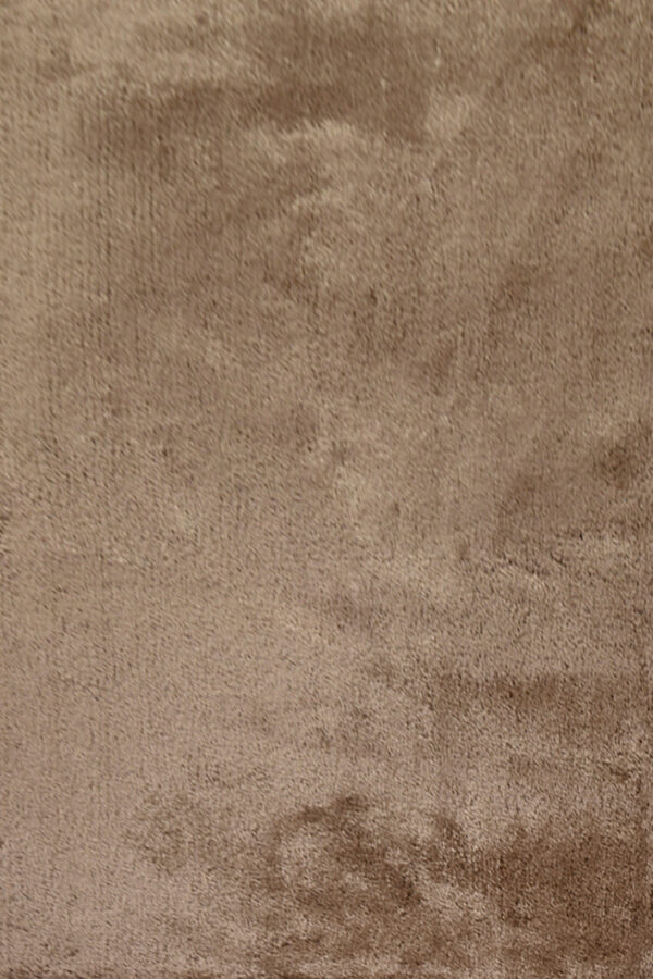 Mink 80x140 cm - Ryamatta (2)