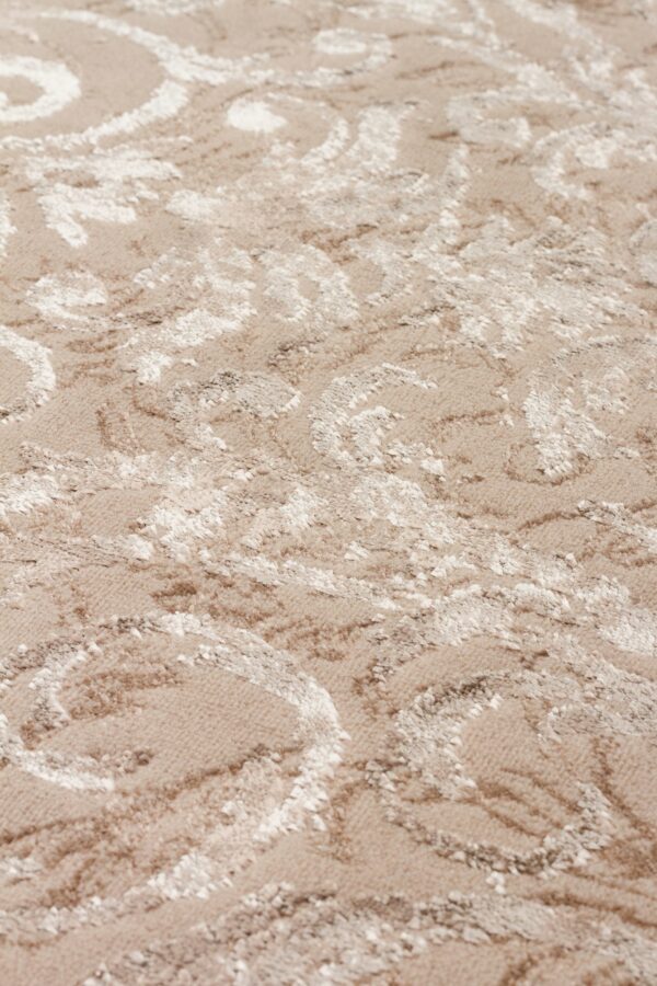 Nowra Beige 160x230 cm - Wiltonmatta (3)