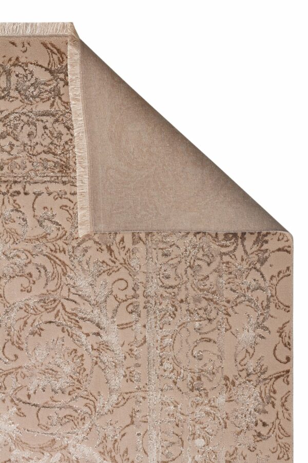 Nowra Beige 160x230 cm - Wiltonmatta (5)