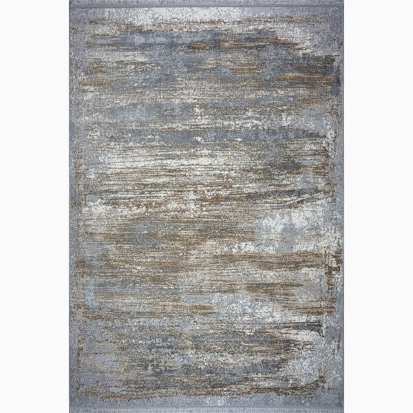 Tany 200x290 cm - Wiltonmatta (4)