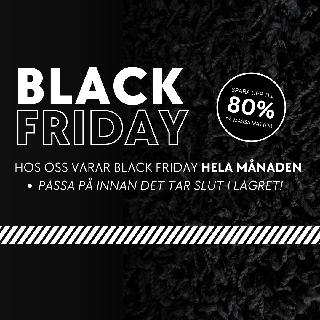 Black-friday-hero-mobil