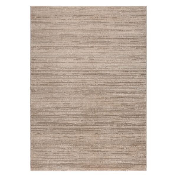 Lima Beige 80x300 cm - Hallmatta2