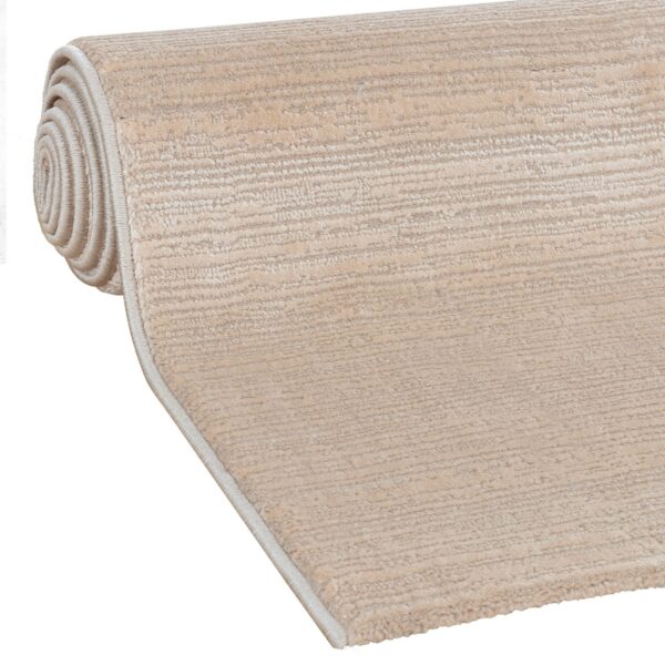 Lima Beige 80x300 cm - Hallmatta3