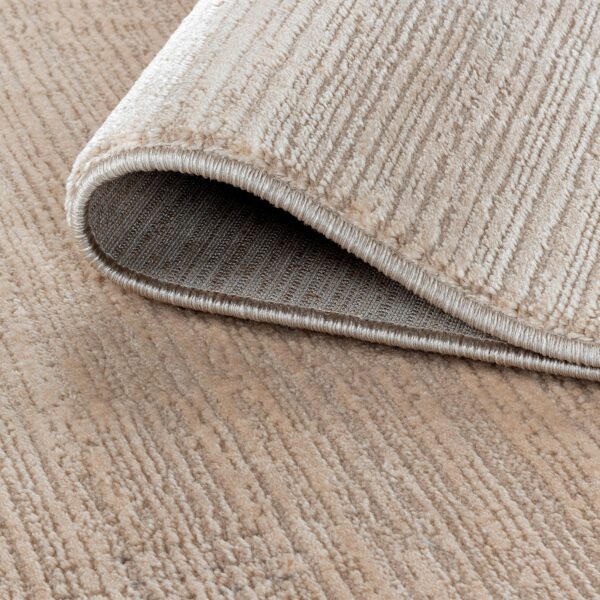 Lima Beige 80x300 cm - Hallmatta4