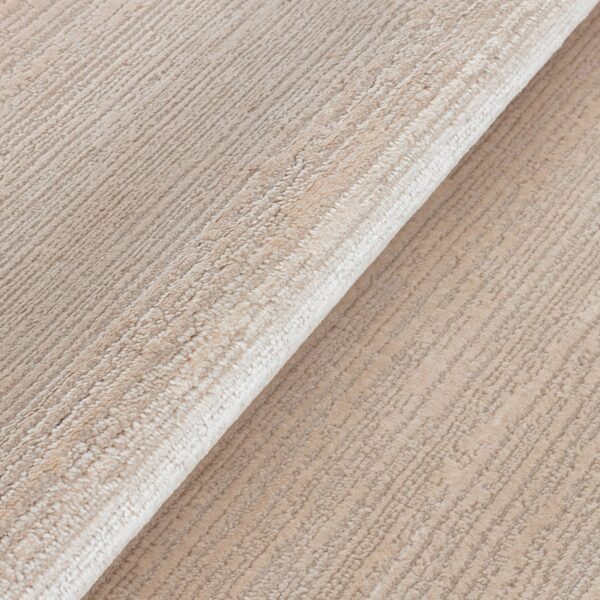 Lima Beige 80x300 cm - Hallmatta5